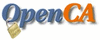 OpenCA